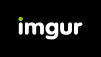 1,7 millions de comptes Imgur compromis