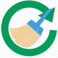 Cleaner booster
