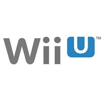 Wii U : La dernière console de Nintendo se vend mal chez Micromania