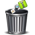 Revo uninstaller android