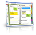 Lotus organizer windows 10