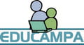Mille mots pour apprendre le français pdf