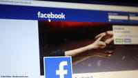 Facebook : bientôt 2 milliards de personnes