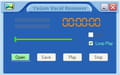Vocal remover