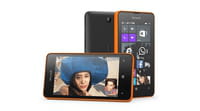 Microsoft : Lumia 430 à 70 euros