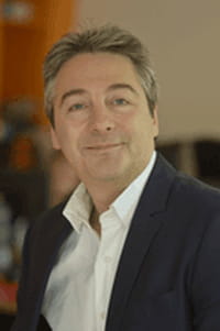 Vivastreet : « un canal complémentaire pour nos recrutements »
