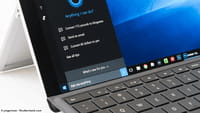 N'attendez pas la Surface Pro 5