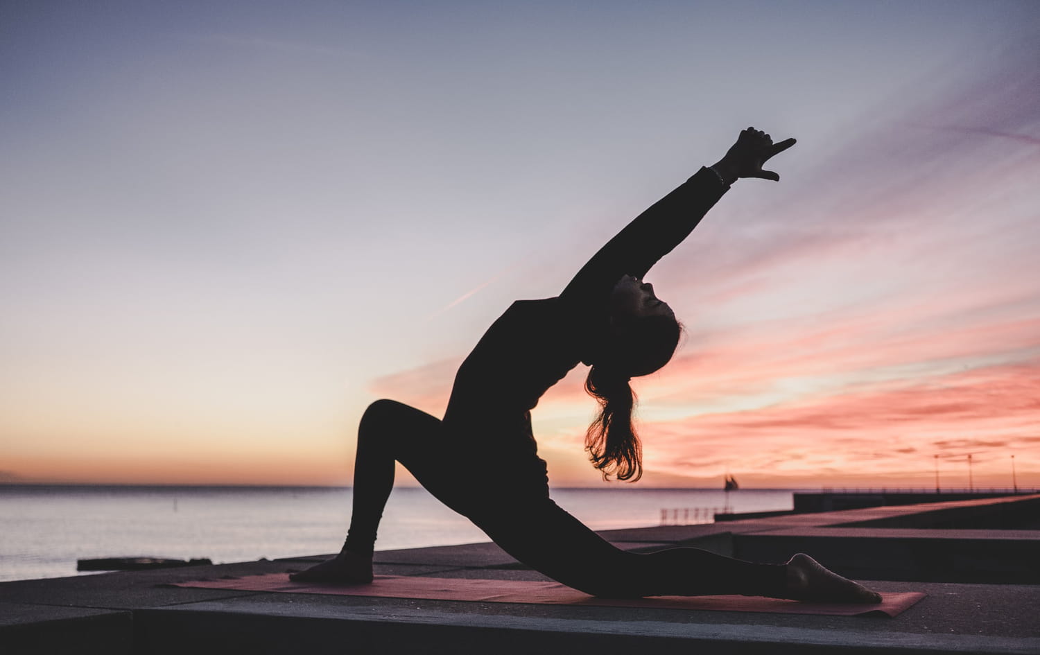 The best apps to fulfil New Year's resolutions - Vimarsana News