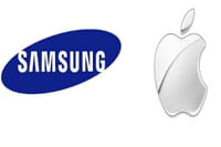 Apple/Samsung : vers une négociation à l'amiable pour en cesser avec les procès ?
