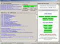 Logiciel gestion onduleur