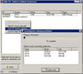 Zar logiciel