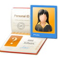 Télécharger Passport Photo Maker (Graphisme)