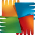 Avg