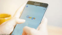 Google passe à la recherche hors-ligne