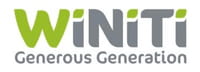 Winiti : la « Generous Generation », je dis Oui !