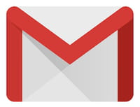 Activer l'accusé de réception avec Gmail GMAIL-LOGO-250