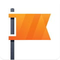 Gestionnaire de page