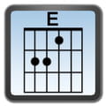 Application accord guitare gratuit