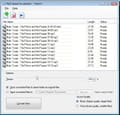 Mp3 accelerator