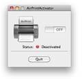 Télécharger airprint