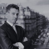 Finalgo, une valeur ajoutée pour les experts comptables