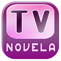 Télénovelas en français gratuit