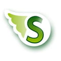 Spark angel