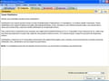 Logiciel de business plan gratuit à télécharger