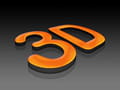 3d crafter