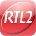 Télécharger RTL2 pour iPhone (Musique)