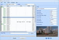 Télécharger Easy DVD Converter (Copie/Extraction)