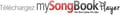 Mysongbook gratuit