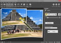 Télécharger Simple Photo Editor (Retouche photo)