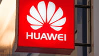 Huawei lancera prochainement son P10