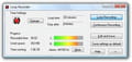 Logiciel looper gratuit