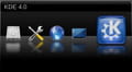 Kubuntu