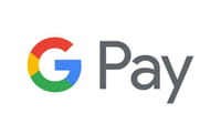 Adieu Android Pay, bonjour Google Pay