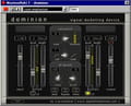 Télécharger Dominion (Musique)