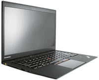 Lenovo dévoile son ultrabook ThinkPad X1 Carbon, et renouvelle sa gamme de portables