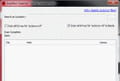 Télécharger AutoRun CleanUp Tool (Nettoyage PC)