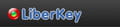 Liberkey