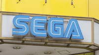 Sega met la main sur la saga Endless