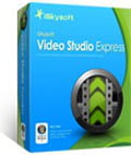 Iskysoft studio