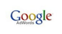 Google lance un nouveau format d'annonce vidéo pour AdWords