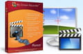Screen recorder gratuit
