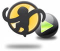 Télécharger MonkeyTunes (Lecteurs audio)