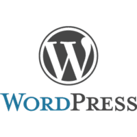 Wordpress 4.0 : la nouvelle version bientôt disponible pour les éditeurs de sites