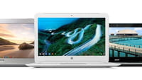 Plus de Chromebooks compatibles Android