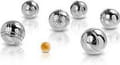 Visual petanque