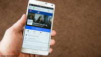 Facebook condamné en Espagne